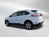 Used 2024 Ford Edge SE image 6