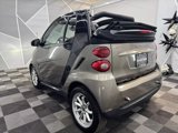 Used 2010 smart fortwo passion image 3