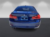 Used 2018 BMW 320i Sedan image 4