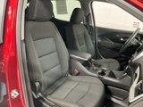 Used 2024 GMC Terrain SLE image 6