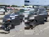 Used 2019 Jeep Compass Limited image 3