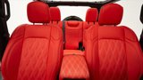 Used 2025 Jeep Wrangler Unlimited Sport image 2