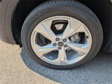 Used 2021 Audi Q5 2.0T Premium Plus image 4