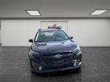 Certified 2023 Subaru Outback Onyx Edition image 3