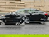 Used 2015 Hyundai Sonata SE image 4