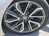 Used 2020 Toyota Corolla XSE image 3