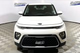 Used 2021 Kia Soul S image 2