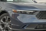 Certified 2024 Honda Accord EX image 3