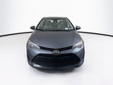 Used 2018 Toyota Corolla LE image 3