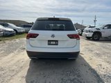 Used 2020 Volkswagen Tiguan S image 4