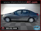 Used 2007 Hyundai Elantra GLS image 2