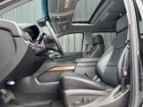 Used 2015 Chevrolet Suburban LTZ image 6