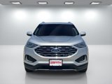 Used 2019 Ford Edge SEL image 2