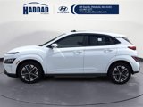 Certified 2023 Hyundai Kona Limited image 2
