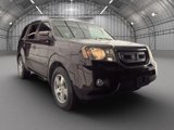 Used 2011 Honda Pilot EX-L image 4