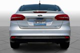 Used 2017 Ford Focus SE image 4