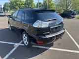 Used 2005 Lexus RX 330 AWD image 4