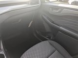 New 2025 Ford Escape Active w/ Tech Pack #1 image 6
