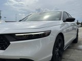 Used 2023 Honda Accord Sport image 5