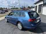Used 2016 Volkswagen Golf Limited Edition image 3