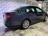 Used 2010 Volkswagen Jetta Limited Edition image 4
