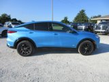 New 2025 Buick Envista Sport Touring w/ Convenience I Package image 3