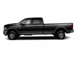 Used 2010 Dodge Ram 2500 Truck TRX image 3