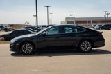 Certified 2023 Hyundai Sonata SEL w/ Convenience Package image 4
