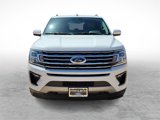 Used 2020 Ford Expedition Max XLT w/ Equipment Group 202A image 3