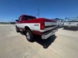 Used 1994 Ford F150 XL image 6