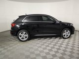 Used 2024 Audi Q3 2.0T Premium Plus image 5