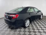 Used 2012 Toyota Camry XLE image 6