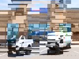 Used 2020 Ford Ranger XLT w/ Equipment Group 301A Mid image 2