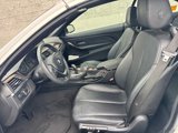 Used 2015 BMW 428i Convertible image 2