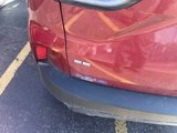 Used 2022 Ford Escape SE w/ SE Sport Appearance Package image 5