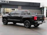 Used 2016 Chevrolet Silverado 1500 LTZ w/ Sport Package image 5
