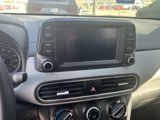 Used 2019 Hyundai Kona SE image 5