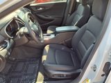 Used 2024 Chevrolet Malibu LT image 4