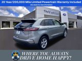 New 2024 Ford Edge SE image 3