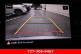 Used 2019 Volkswagen Atlas SE w/ Panoramic Sunroof Package image 4