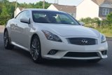Used 2011 INFINITI G37 Sport w/ Premium Pkg image 3