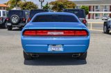 Used 2009 Dodge Challenger R/T image 5