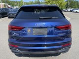Used 2022 Audi Q3 2.0T Premium Plus image 4