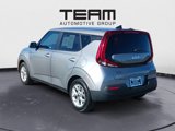 Used 2022 Kia Soul LX w/ Technology Package image 5