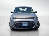 Used 2024 Kia Soul LX w/ Option Group 015 image 2