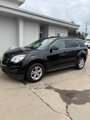 Used 2011 Chevrolet Equinox LT w/ Driver Convenience Package image 3