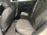 Used 2019 Jeep Compass Sport image 6