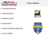 Used 2014 Buick Verano Convenience image 3