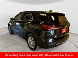 Used 2024 Chevrolet Equinox LT image 3
