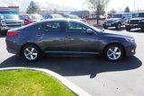 Used 2015 Kia Optima LX image 4